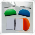 Promotional Notebook for Promotion Gift (OI04064)